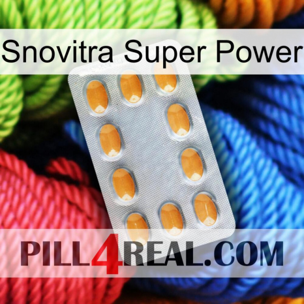 Snovitra Super Power cialis3.jpg